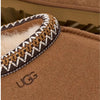 ZAPATILLA UGG TASMAN II MUJER