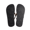CHANCLA CALVIN KLEIN FLATFORM MUJER