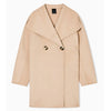 CHAQUETA ARMANI EXCHANGE MUJER
