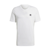 CAMISETA ADIDAS TREFOIL ESSENTIALS