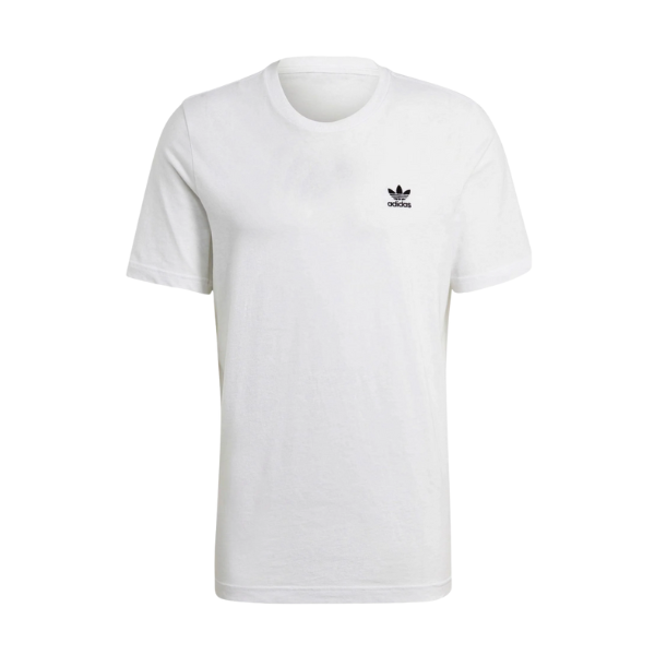 CAMISETA ADIDAS TREFOIL ESSENTIALS