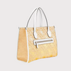 BOLSO GUESS SILVANA 2 COMP MUJER