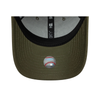 GORRA NEW ERA NEW YORK YANKEES