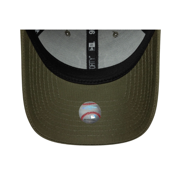 GORRA NEW ERA NEW YORK YANKEES