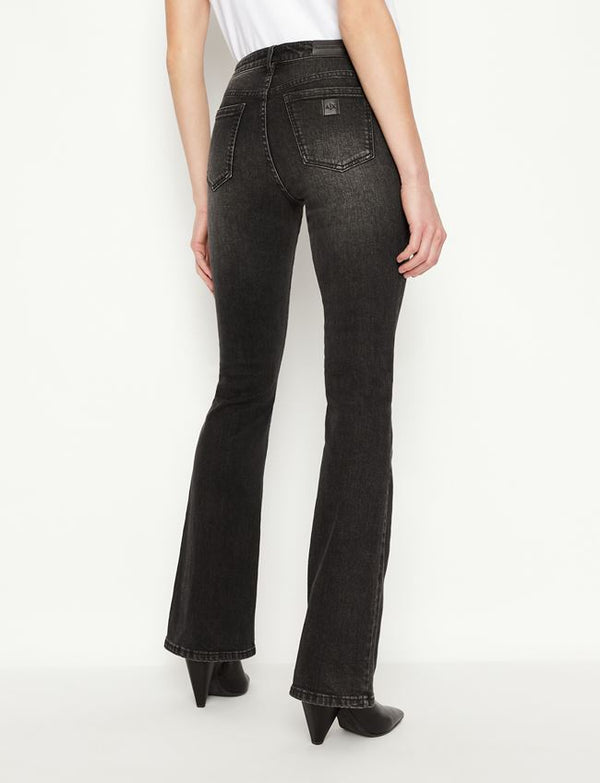 PANTALON ARMANI EXCHANGE MUJER