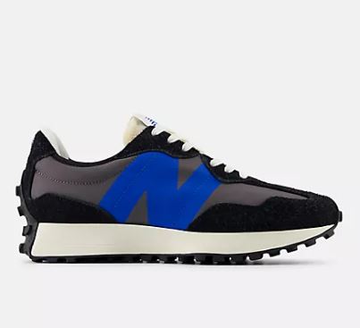 ZAPATILLA NEW BALANCE UNISEX