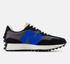 ZAPATILLA NEW BALANCE UNISEX