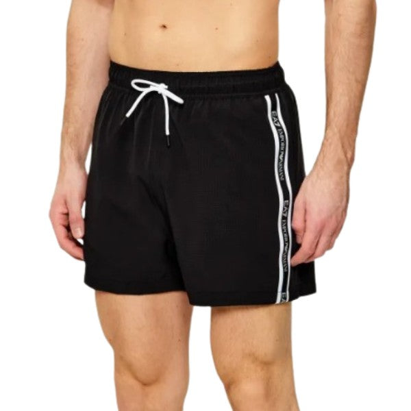 BAÑADOR EA7 HOMBRE