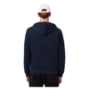SUDADERA LACOSTE HOMBRE