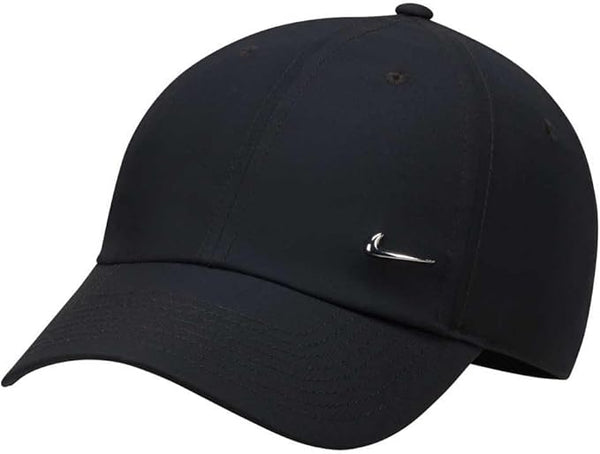 GORRA NIKE DRI-FIT CLUB UNSTRUCTURED UNISEX