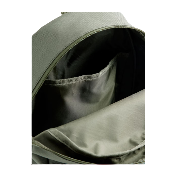 MOCHILA LEVIS® BASIC DEEP DEPTHS HOMBRE