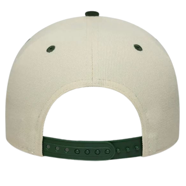 GORRA NEW ERA NEW YORK YANKEES HOMBRE
