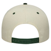 GORRA NEW ERA NEW YORK YANKEES HOMBRE