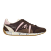 ZAPATILLA PREMIATA JACKY25D MUJER