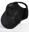 GORRA EA7 UNISEX