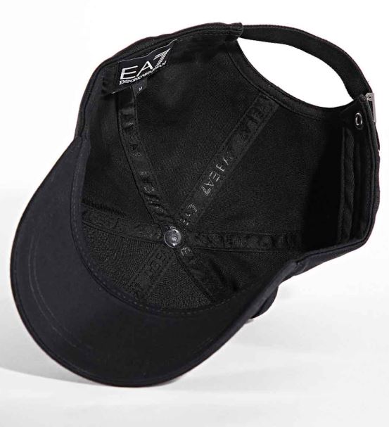 GORRA EA7 UNISEX