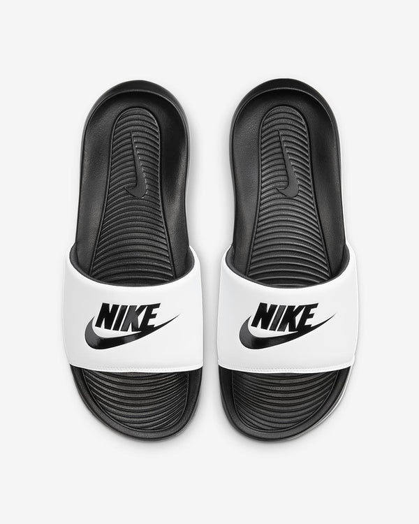 CHANCLA NIKE VICTORI ONE SLIDE