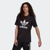 CAMISETA TREFOIL ADIDAS HOMBRE