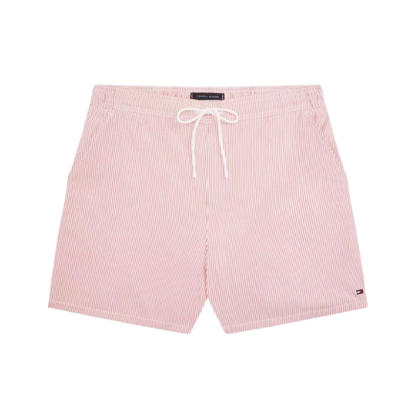 BAÑADOR TOMMY HILFIGER HOMBRE