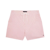 BAÑADOR TOMMY HILFIGER HOMBRE