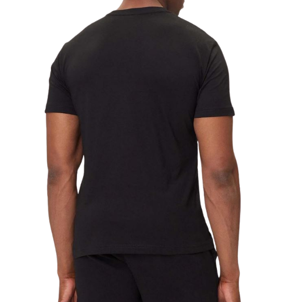 CAMISETA EA7 HOMBRE