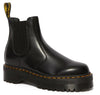 BOTA DR. MARTENS 2976 QUAD SMOOTH