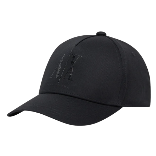 GORRA ARMANI EXCHANGE MUJER