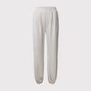 PANTALON EA7 MUJER