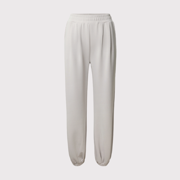 PANTALON EA7 MUJER