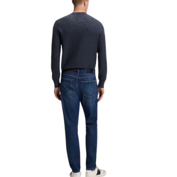 JERSEY HUGO BOSS ANION HOMBRE