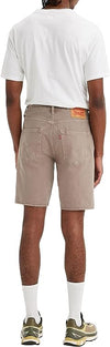 BERMUDA LEVI'S® 501®ORIGINAL  HOMBRE