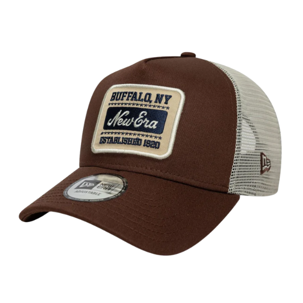 GORRA NEW ERA NONE HOMBRE