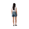 SHORT LEVI'S® HIGH BAGGY MUJER