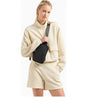 BOLSITO EA7 UNISEX