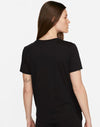 CAMISETA ESSENTIAL ICN FTRA NIKE MUJER