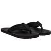 CHANCLA CALVIN KLEIN CITY THONG SLIDE