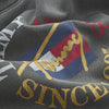 SUDADERA  TOMMY HILFIGER MUJER