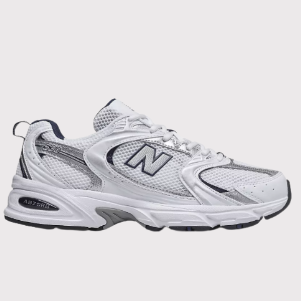 ZAPATILLA NEW BALANCE HOMBRE