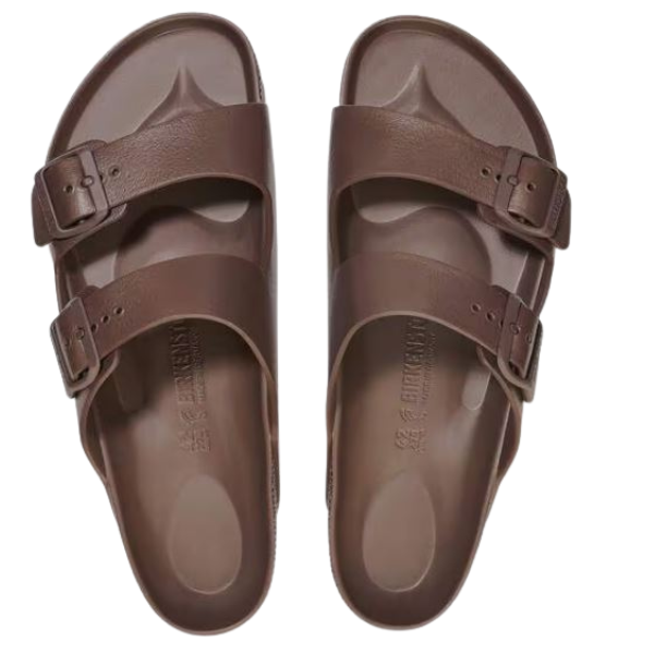 ZAPATO BIRKENSTOCK ARIZONA EVA MUJER
