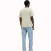 CAMISETA JACK&JONES JORALMERIA HOMBRE