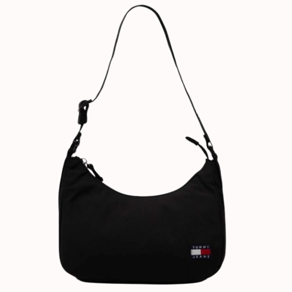 BOLSO TOMMY JEANS DAILY SHOULDER MUJER