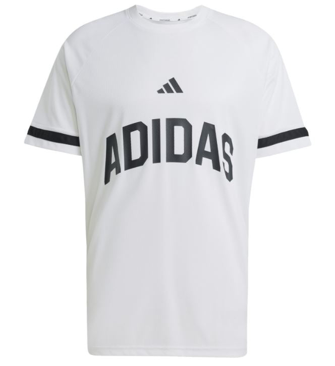 CAMISETA ADIDAS US SPORT HOMBRE