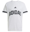 CAMISETA ADIDAS US SPORT HOMBRE