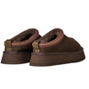 ZAPATILLA UGG TAZZ II MUJER