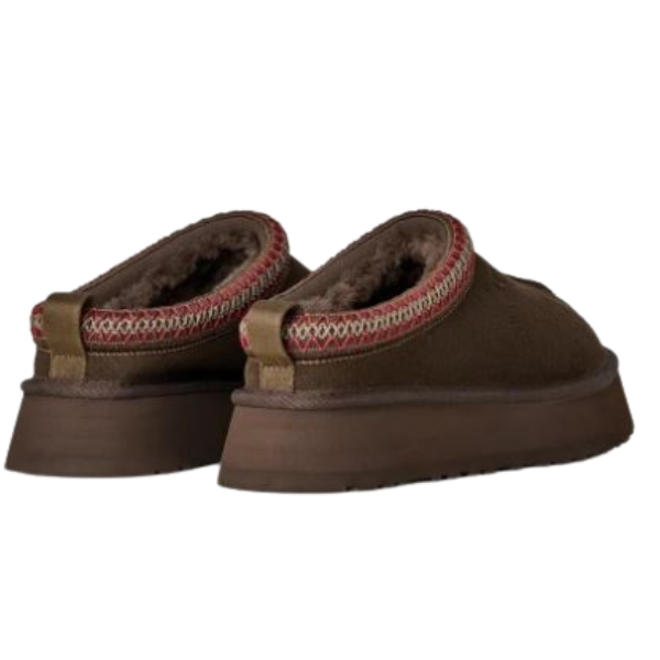 ZAPATILLA UGG TAZZ II MUJER