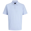 POLO JACK&JONES JPRBLAETHAN HOMBRE