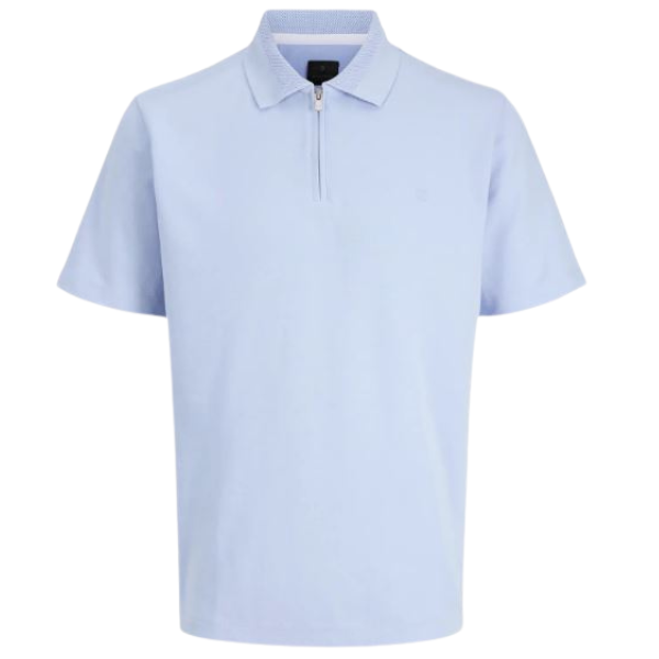 POLO JACK&JONES JPRBLAETHAN HOMBRE