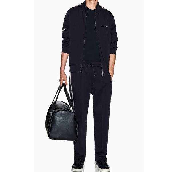 PANTALON ARMANI EXCHANGE HOMBRE