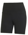 SHORT ADIDAS LNG RIB BIKER MUJER