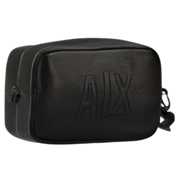 BANDOLERA ARMANI EXCHANGE HOMBRE